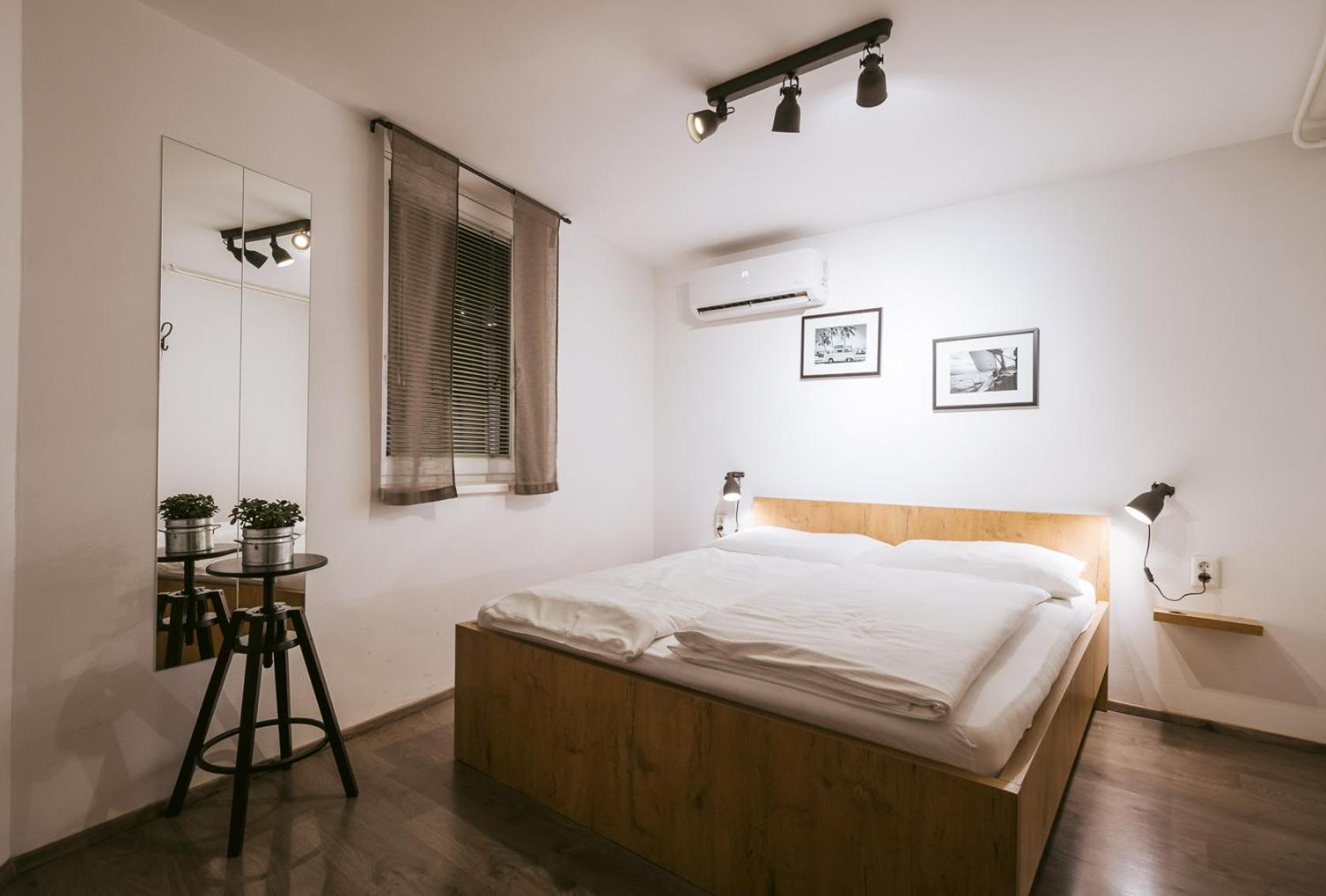 Pri Karlu Rooms & More マリボル エクステリア 写真