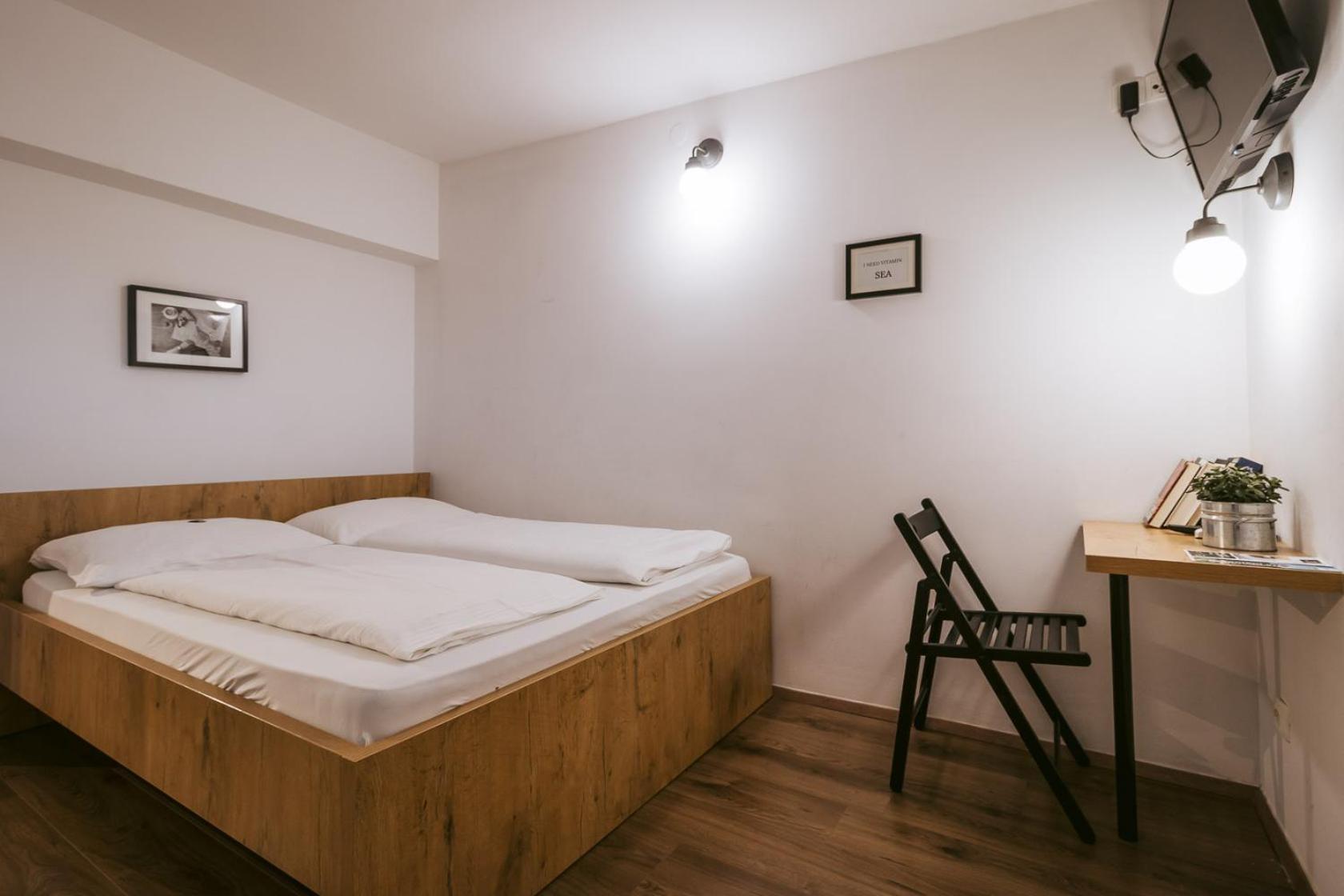 Pri Karlu Rooms & More マリボル エクステリア 写真